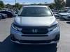 2 thumbnail image of  2026 Honda Odyssey EX-L
