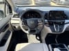12 thumbnail image of  2026 Honda Odyssey EX-L