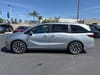 10 thumbnail image of  2026 Honda Odyssey EX-L