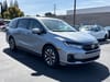 3 thumbnail image of  2026 Honda Odyssey EX-L