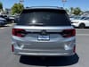 7 thumbnail image of  2026 Honda Odyssey EX-L