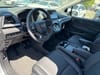 15 thumbnail image of  2026 Honda Odyssey EX-L