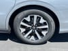 11 thumbnail image of  2026 Honda Odyssey EX-L