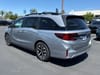 9 thumbnail image of  2026 Honda Odyssey EX-L