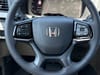 13 thumbnail image of  2026 Honda Odyssey EX-L