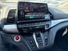 19 thumbnail image of  2026 Honda Odyssey EX-L