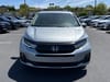 2 thumbnail image of  2026 Honda Odyssey EX-L