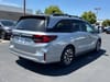 6 thumbnail image of  2026 Honda Odyssey EX-L