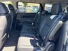 16 thumbnail image of  2026 Honda Odyssey EX-L