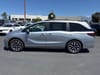 10 thumbnail image of  2026 Honda Odyssey EX-L