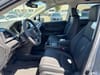 14 thumbnail image of  2026 Honda Odyssey EX-L