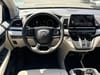 12 imagen en miniatura de 2026 Honda Odyssey EX-L