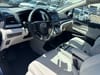15 imagen en miniatura de 2026 Honda Odyssey EX-L