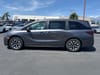 10 imagen en miniatura de 2026 Honda Odyssey EX-L