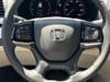 13 imagen en miniatura de 2026 Honda Odyssey EX-L