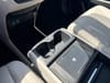 18 imagen en miniatura de 2026 Honda Odyssey EX-L