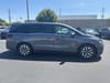 5 imagen en miniatura de 2026 Honda Odyssey EX-L