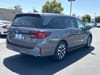 6 imagen en miniatura de 2026 Honda Odyssey EX-L