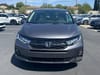2 imagen en miniatura de 2026 Honda Odyssey EX-L