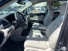 14 imagen en miniatura de 2026 Honda Odyssey EX-L