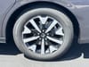 11 imagen en miniatura de 2026 Honda Odyssey EX-L