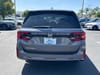 7 imagen en miniatura de 2026 Honda Odyssey EX-L