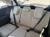 17 imagen en miniatura de 2026 Honda Odyssey EX-L