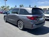 9 imagen en miniatura de 2026 Honda Odyssey EX-L