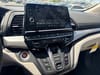 19 imagen en miniatura de 2026 Honda Odyssey EX-L