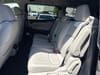 16 imagen en miniatura de 2026 Honda Odyssey EX-L