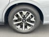 11 imagen en miniatura de 2026 Honda Odyssey EX-L