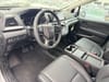 15 imagen en miniatura de 2026 Honda Odyssey EX-L