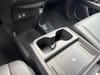 18 imagen en miniatura de 2026 Honda Odyssey EX-L