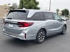 6 imagen en miniatura de 2026 Honda Odyssey EX-L
