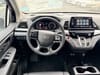 12 imagen en miniatura de 2026 Honda Odyssey EX-L