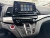 19 imagen en miniatura de 2026 Honda Odyssey EX-L