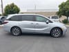5 imagen en miniatura de 2026 Honda Odyssey EX-L