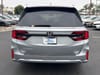 7 imagen en miniatura de 2026 Honda Odyssey EX-L