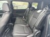 16 imagen en miniatura de 2026 Honda Odyssey EX-L