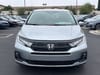 2 imagen en miniatura de 2026 Honda Odyssey EX-L