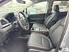 14 imagen en miniatura de 2026 Honda Odyssey EX-L