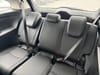 17 imagen en miniatura de 2026 Honda Odyssey EX-L