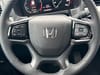 13 imagen en miniatura de 2026 Honda Odyssey EX-L