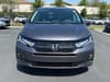 2 thumbnail image of  2026 Honda Odyssey EX-L