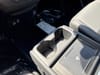 18 thumbnail image of  2026 Honda Odyssey EX-L