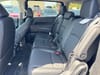 16 thumbnail image of  2026 Honda Odyssey EX-L