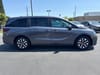 5 thumbnail image of  2026 Honda Odyssey EX-L