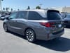 9 thumbnail image of  2026 Honda Odyssey EX-L