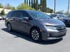 3 thumbnail image of  2026 Honda Odyssey EX-L