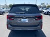 7 thumbnail image of  2026 Honda Odyssey EX-L